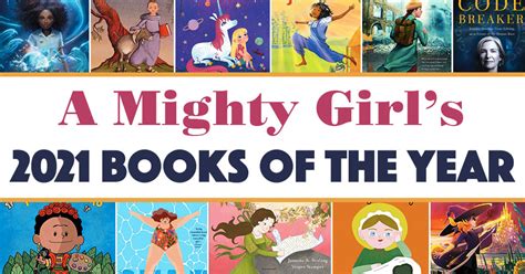 mighty girl|mighty girls book list.